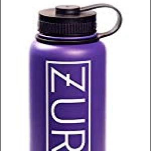 Insulated Water Bottle